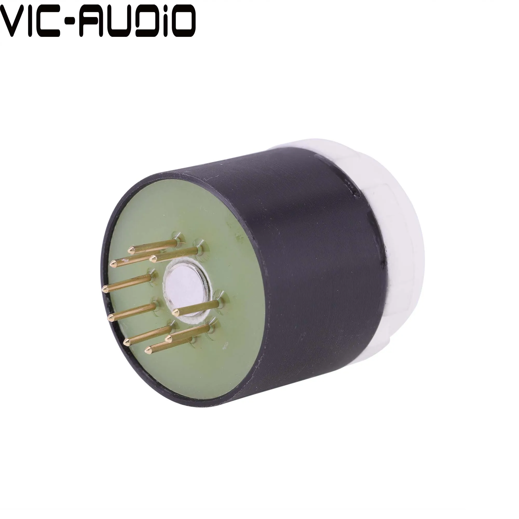 1 шт. вакуумная трубка cv6n8p 6N9P 6SL7 6SN7 до 6922 ECC88 E88CC 6DJ8 6N2 | Электроника