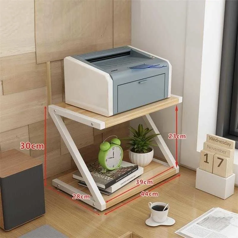 

Classeur Archiefkast De Fundas Armario Metalico Printer Shelf Archivero Mueble Archivador Para Oficina Archivadores File Cabinet