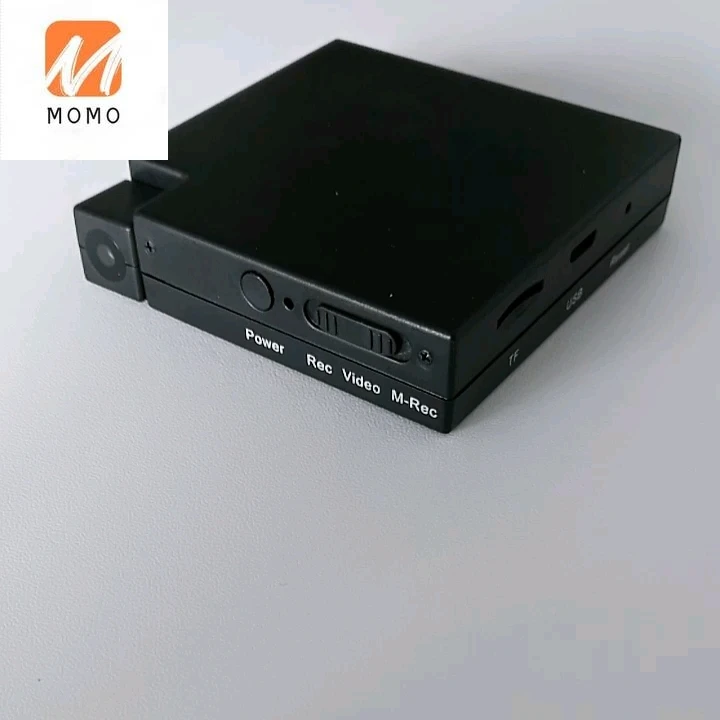 

Магнитная Спортивная мини-видеокамера на Камера мониторинг для детской безопасности