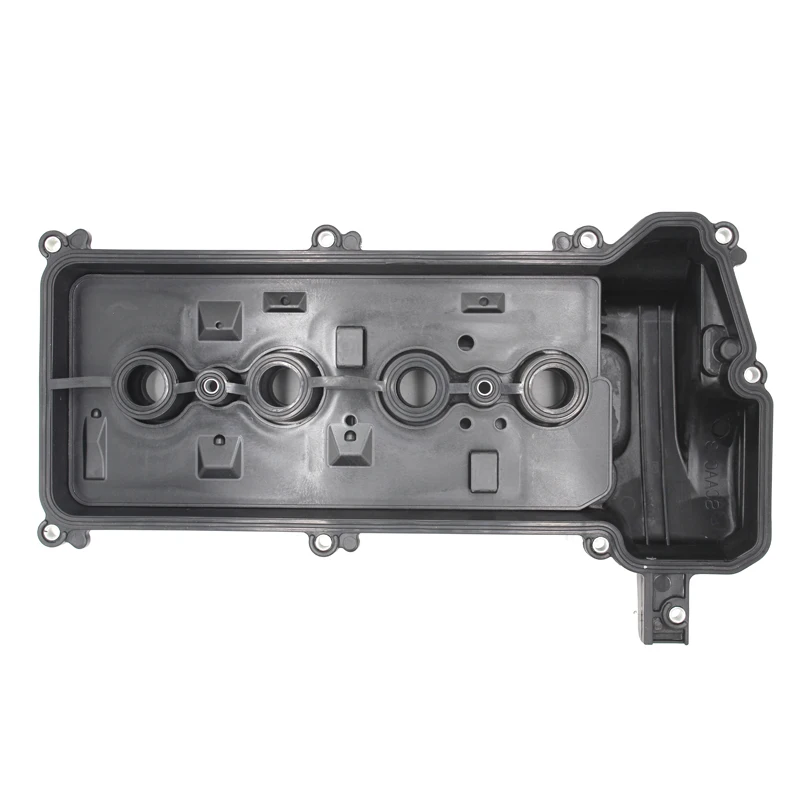 Крышка клапана крышки двигателя для GREAT WALL VOLEEX C30 HAVAL M4 FLORID C20R 4G15 | Автомобили и