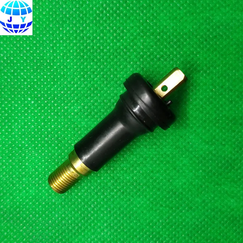 

Оптовая продажа, система контроля давления в шинах TPMS413, система контроля давления клапанов TPMS414 для автомобилей и автобусов