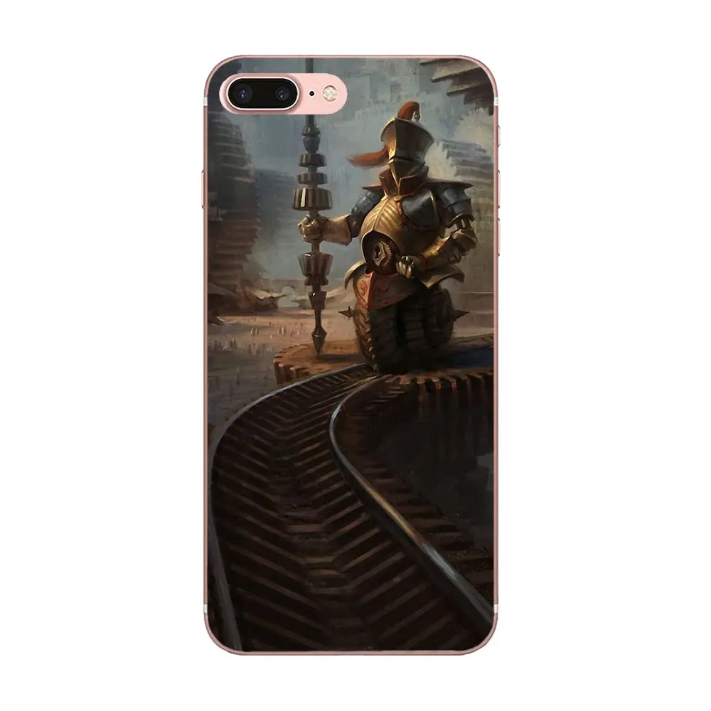 Для Galaxy J1 J2 J3 J330 J4 J5 J6 J7 J730 J8 2015 2016 2017 2018 mini Pro ТПУ сумочки для аксессуаров машина