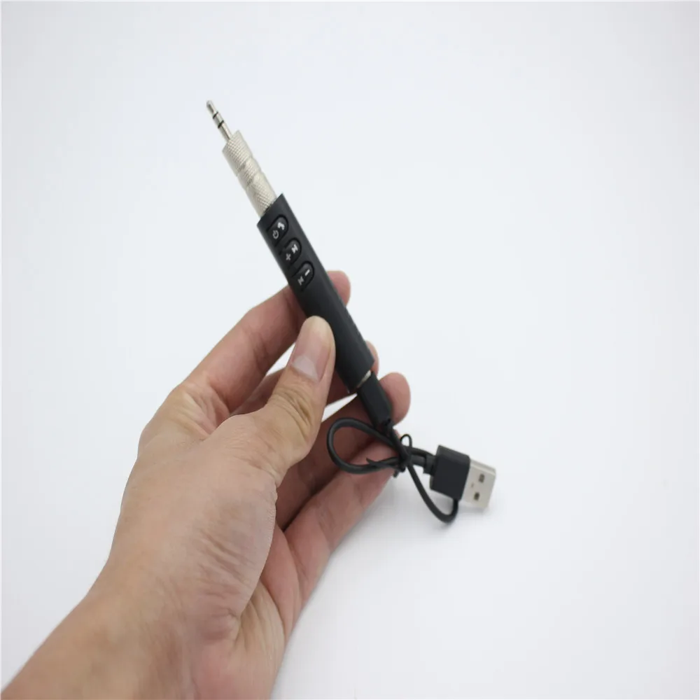 Автомобильный 3 5 мм Мобильный телефон bluetooth приемник для Lexus CT LX GS LF-SA удобный RC ES RX