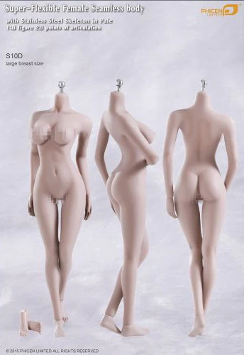 

X-TOYS 1/6th Anime Doll Set Cloth Cartoon Anime head carving Female Solder Figure Accessories X-018A For pale 12inches figure