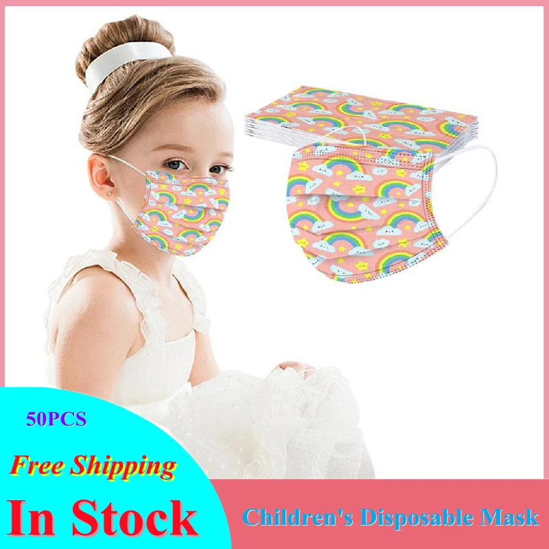 

Mondmaskers Wegwerp вид детская маска Нетканая 3-слойная противопылевая одноразовая дышащая маска для лица Быстрая доставка вид er Mondmaskers