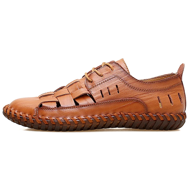 

male sneaker causal Mens mens new spring comfortable zapatillas de mens masculino para zapatos 2020 man summer sale casuales