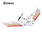 Eachine AR крыло Pro Special Edition 1000mm размах крыльев EPP FPV Flying Wing RC самолет влевовправо комплектPNP совместимое HD FPV Системы игрушка для улицы