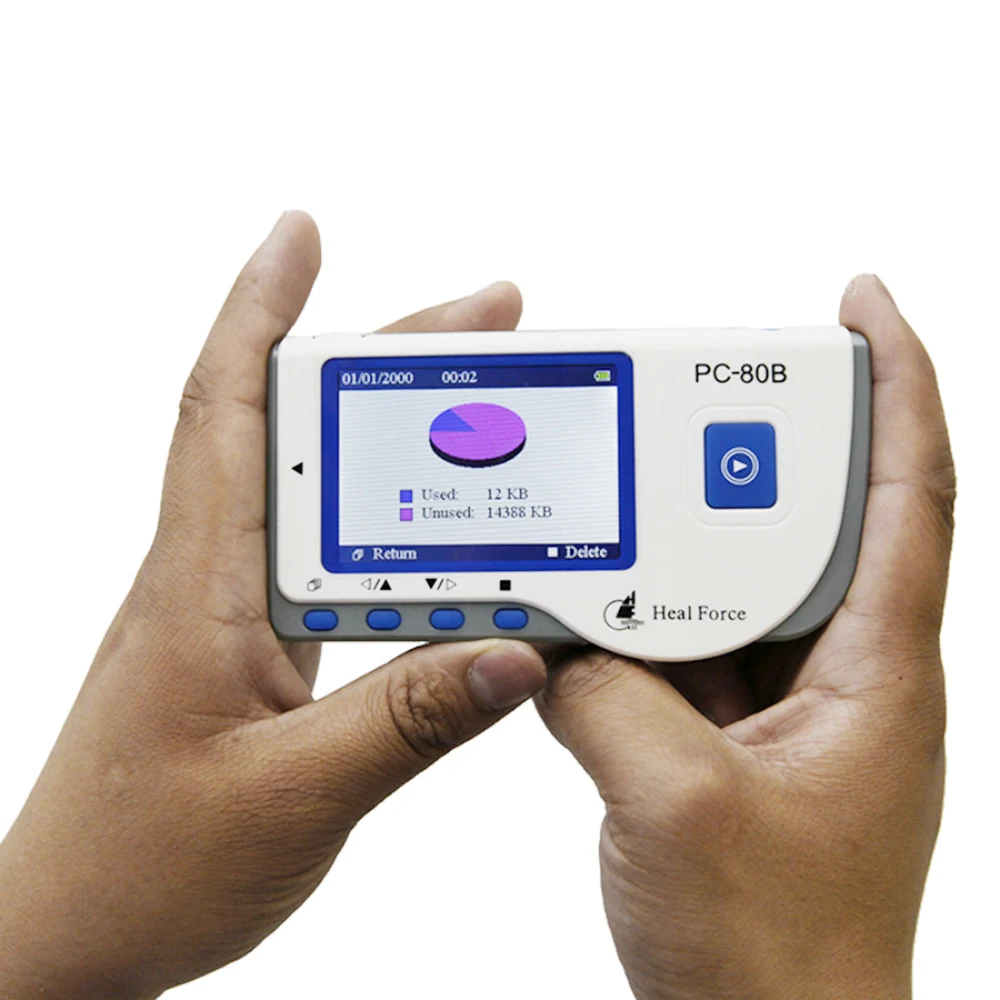 Устройство для измерения ЭКГ бытовой электрокардиограмма устройство быстрое