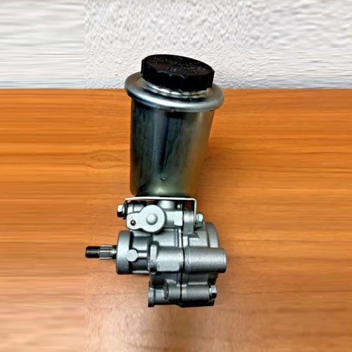 Насос гидроусилителя руля для TOYOTA LAND CRUISER PRADO 3 4 3400 VZJ90 VZJ95 OEM:44320-60270 | Автомобили и