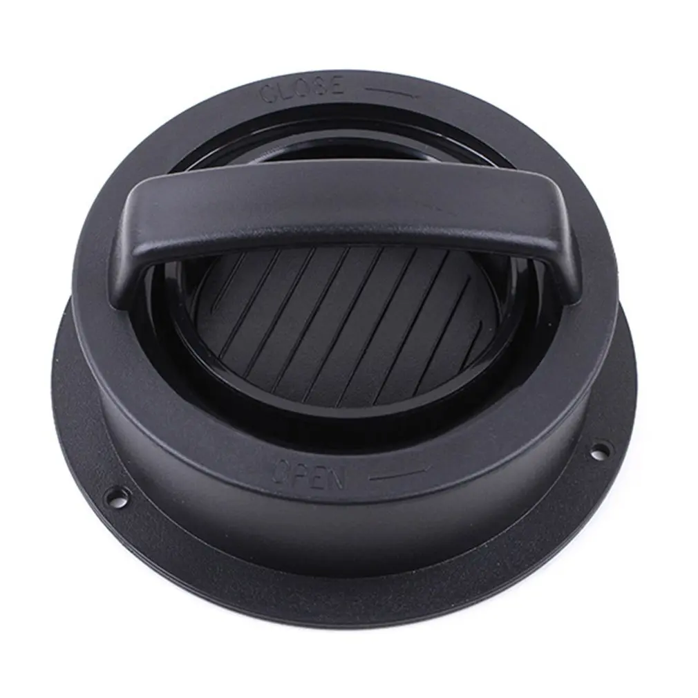 

Hamburger Press Meat Burger Mold Maker Patty Pastry Tools Burger Meat Press Nonstick Design Abrasion Resistance