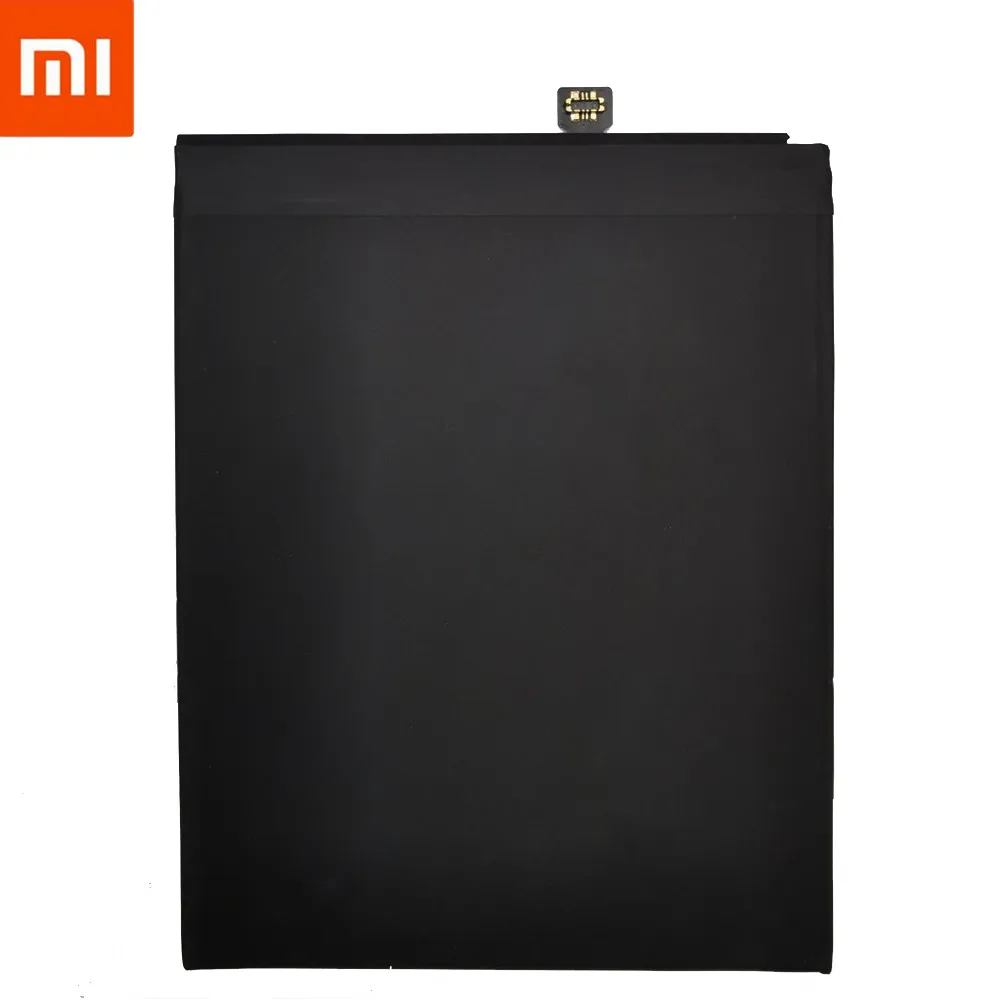 xiao mi original phone battery bm3j for xiaomi 8 lite mi8 lite high capacity polymer replacement battery 3350mah with free tools free global shipping