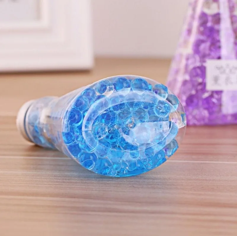 Ароматизатор для туалета освежитель воздуха дома автомобиля ванной кухни