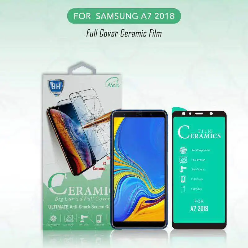 Защита для Samsung Galaxy A10 A10S A11 A20 A20S A21 A21S A30 A30S A31 A40 A40S A41 A50 A50S A51 A60 A70 A71 A81 A80 A90 A91|Защитные