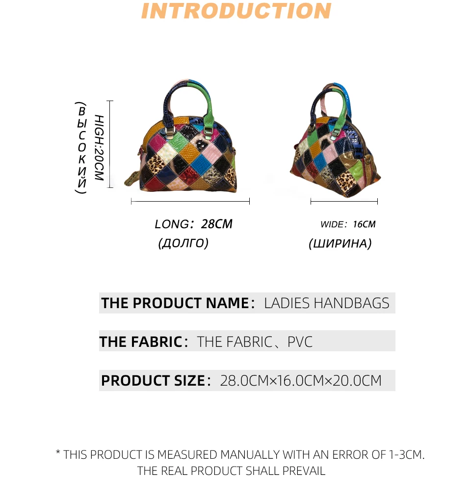 Роскошные сумки женские дизайнерские сумки Mujer Bolsas Feminina женская сумка-мессенджер Сумочка Кошелек змеиная сумка на плечо