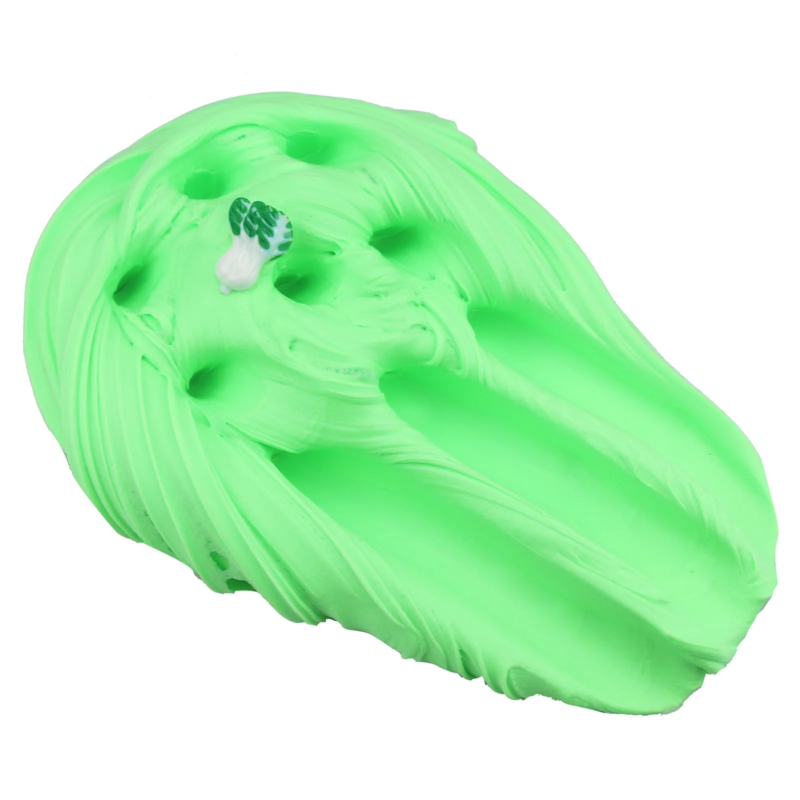 

Diy Slime Supplies Fruit Slime Aromatherapy Pressure Children Slime Toy Baby Toys Gifts Pack Decompression Dropshipping Cute