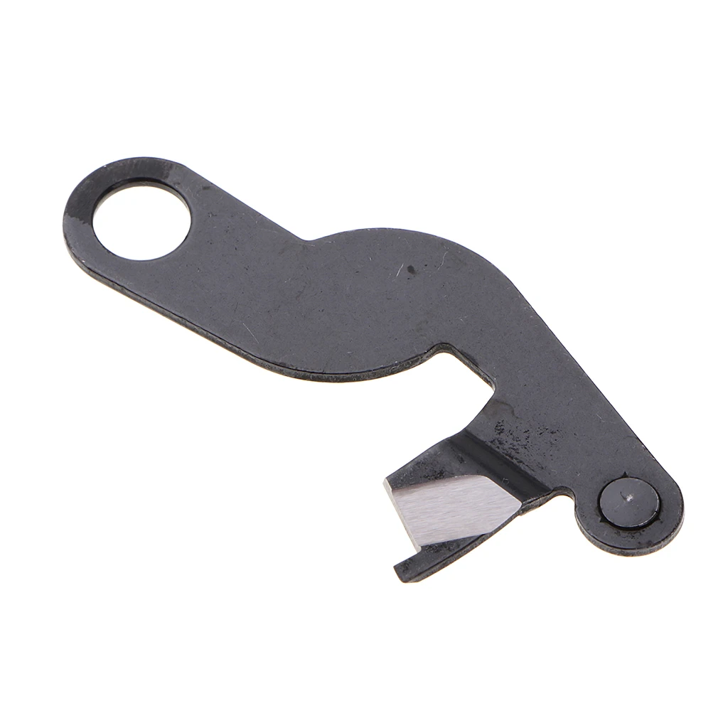 

Steel Moving Knife #B2406-771-0A0 for Juki Sewing Machines Spare Part