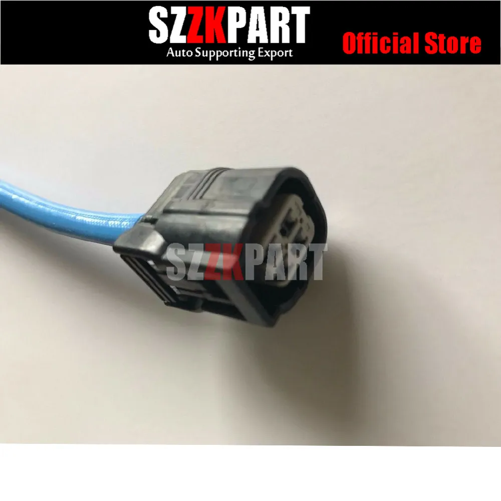 

36531-RZA-003 36531RZA003 O2 Honda CR-V 2.4L 2007-2009 234-9062 2112002461