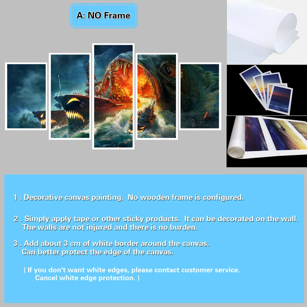 5 шт. с изображением героев из мультфильмов Детское произведение искусства игры