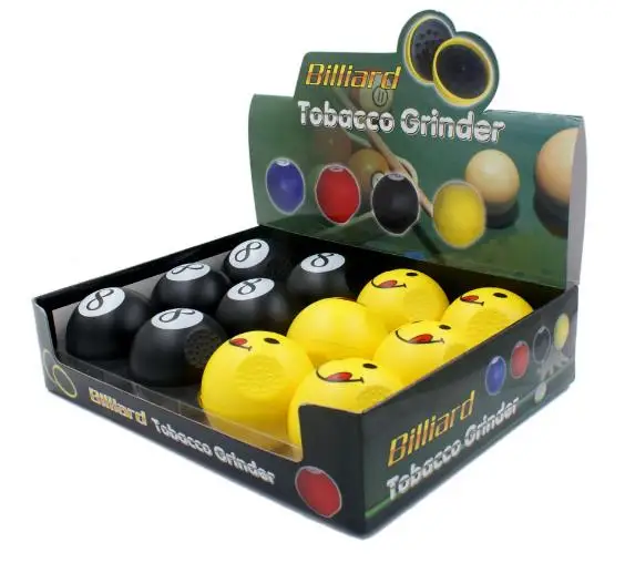 

Household Merchandises