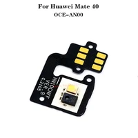 100 original light sensor board for huawei mate 40 mate40 oce an00 proximityambient light sensor flex cable replacement parts