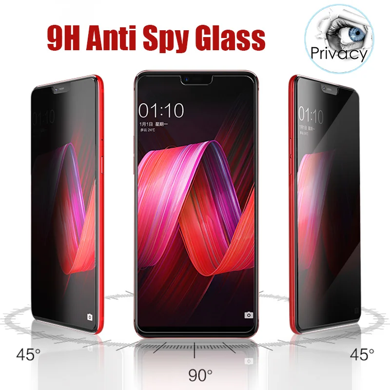 Закаленное защитное стекло для Samsung A50 A40 A30 A30S Galaxy A70 A20 A10 A20e | Мобильные телефоны и