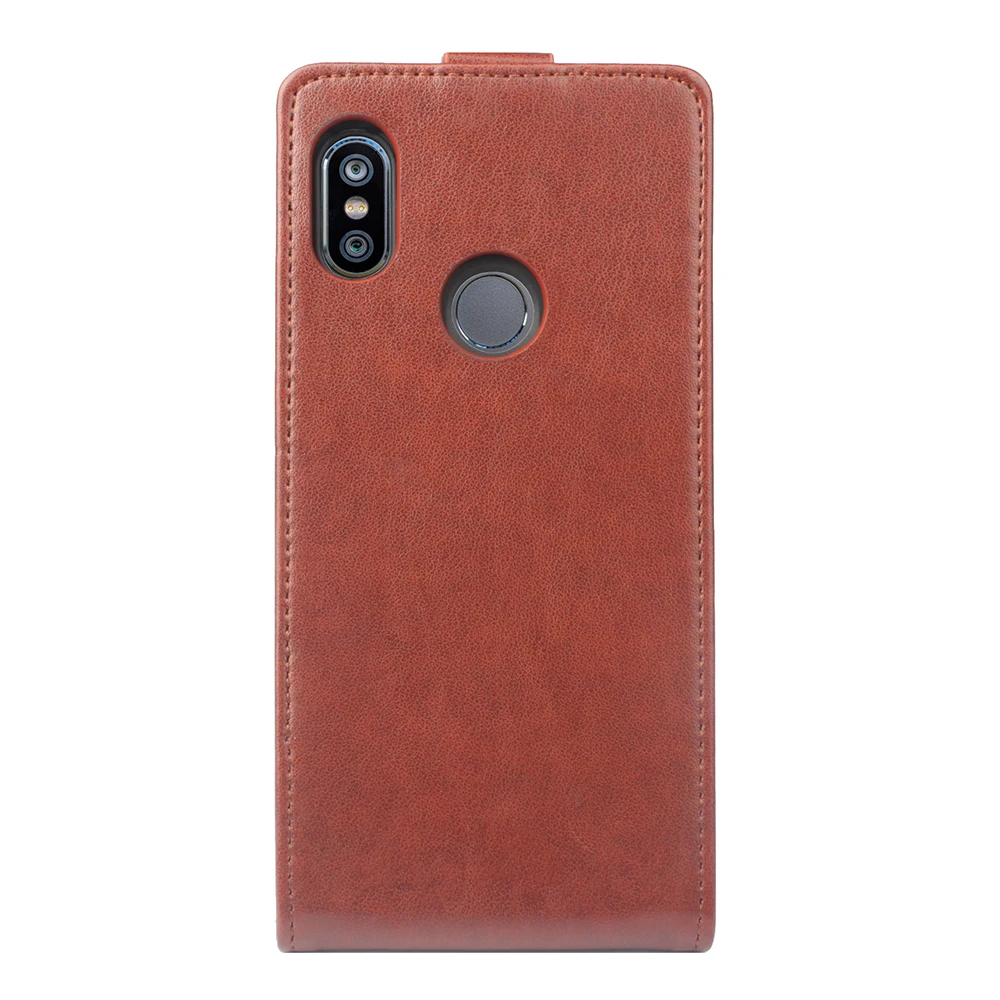 Флип-кожаный чехол для Xiaomi Redmi Note 7 5 6 Pro сумка телефона с узором красная mi K20 20 7A 9T 8 9