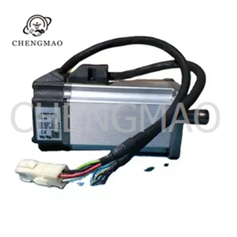 

MUMS042A1A0S MUMS042A1E0S MUMS042A1C0S MUMA5AZP1S Panasonic AC Servo Motor Original Japan New