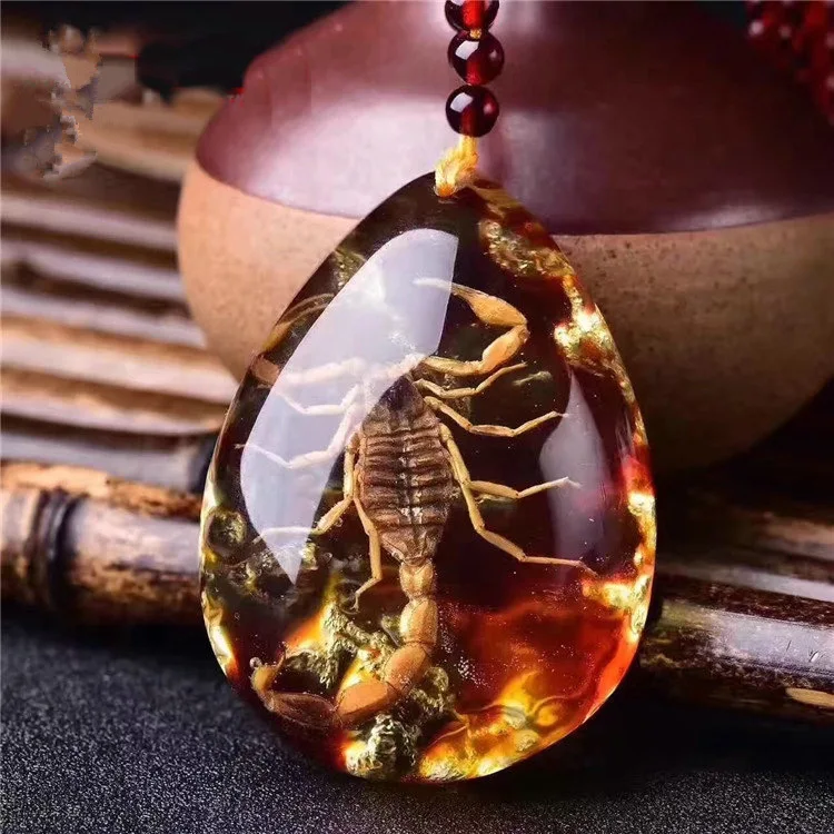 Чистый Натуральный Янтарный кулон nceklace для женщин и мужчин янтарный настоящие