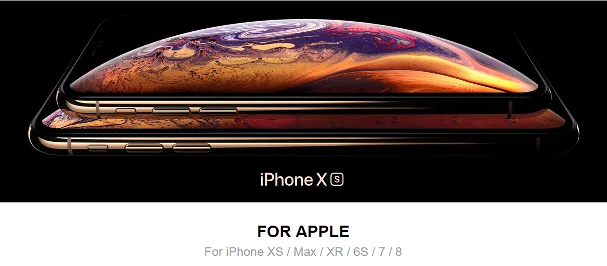 Для iPhone 6 6s 7 8 XS Max XR X XS Чехол-кошелек Роскошный кожаный чехол на застежке-молнии для iPhone 11 Pro Max Магнитный чехол для телефона s