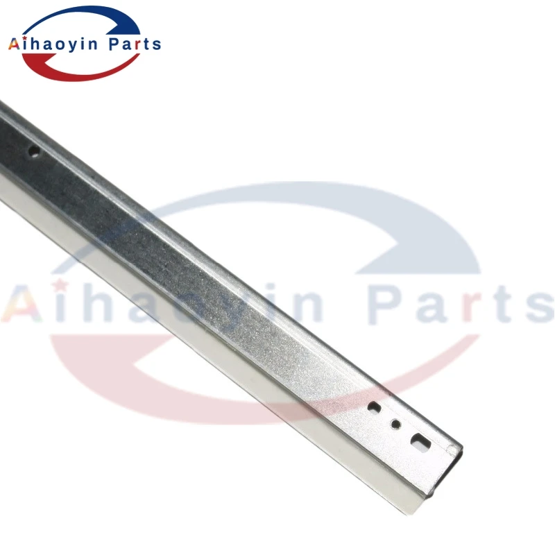 2 шт. ремешки для чистки ткани Canon IR C3200 C3220 C2600 C2620 IRC 3200 3220 2600 2620 | Компьютеры и офис