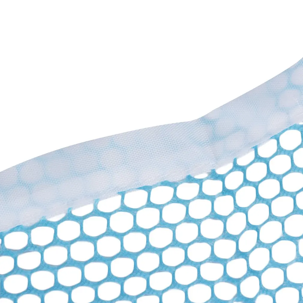 

Fashion Kid Room Toys Stuffed Corner Net Large Storage Pet Plush Hammock Holder