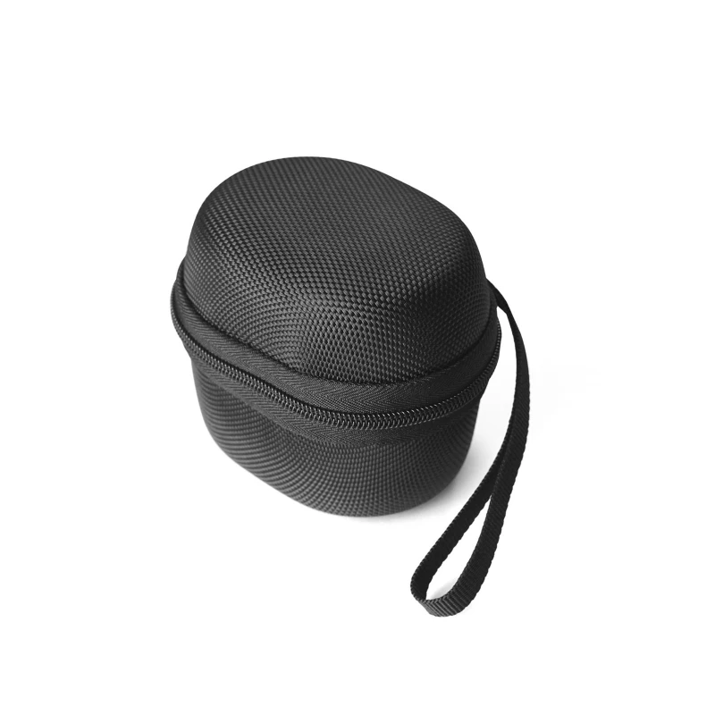 

Cover Earphone Case Shell for S-ONY WF-SP900 Sports Earphone EVA Protective