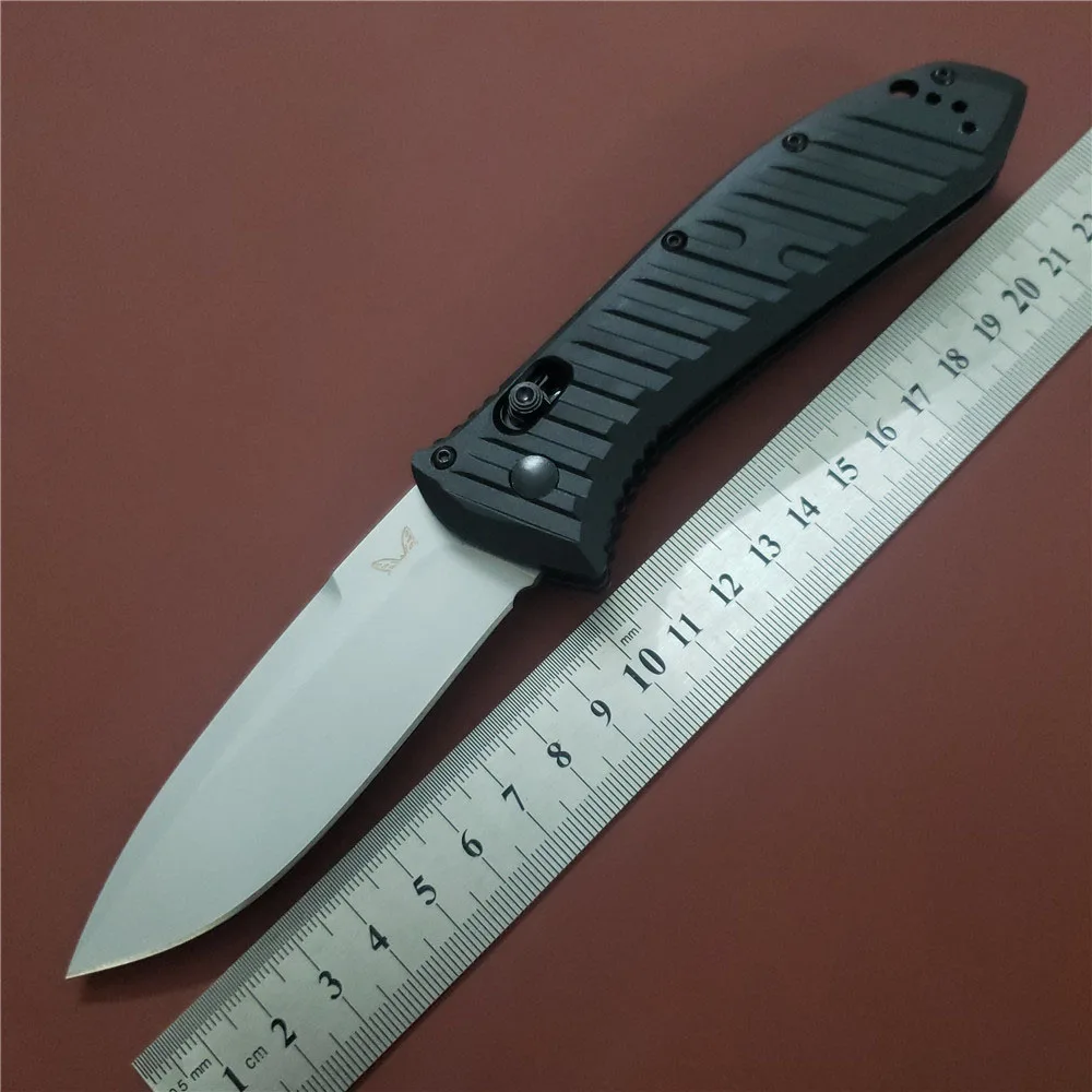 

BENYS Classical-33 Pocket Knife EDC Cutting Tools