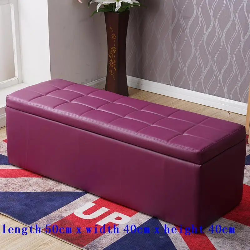 

Современный винтажный пуф, диван Krukje Эскалера, оттоманка, детская мебель, Сменная обувь, пуф, стул для хранения