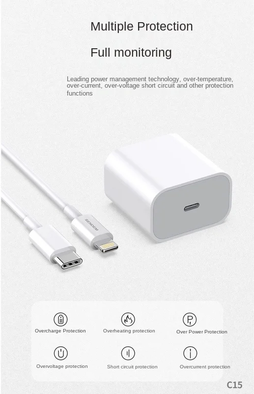 

Быстрое зарядное устройство 4,0 3,0 QC PD зарядное устройство 20 Вт QC4.0 QC3.0 USB Type C быстрое зарядное устройство для iPhone 12 X Xs 8 Xiaomi зарядное устройство...