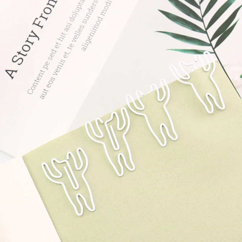 

Modeling Human Paper Clip Cute Pin Note Holder Bookmark Stationery Cute Paper Clips Decorative Metal Clip Paper Paperclip Metal