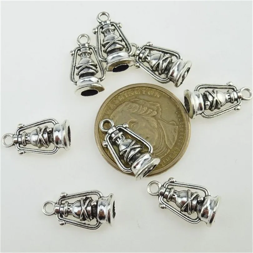 10 шт. подвески для бижутерии | Украшения и аксессуары