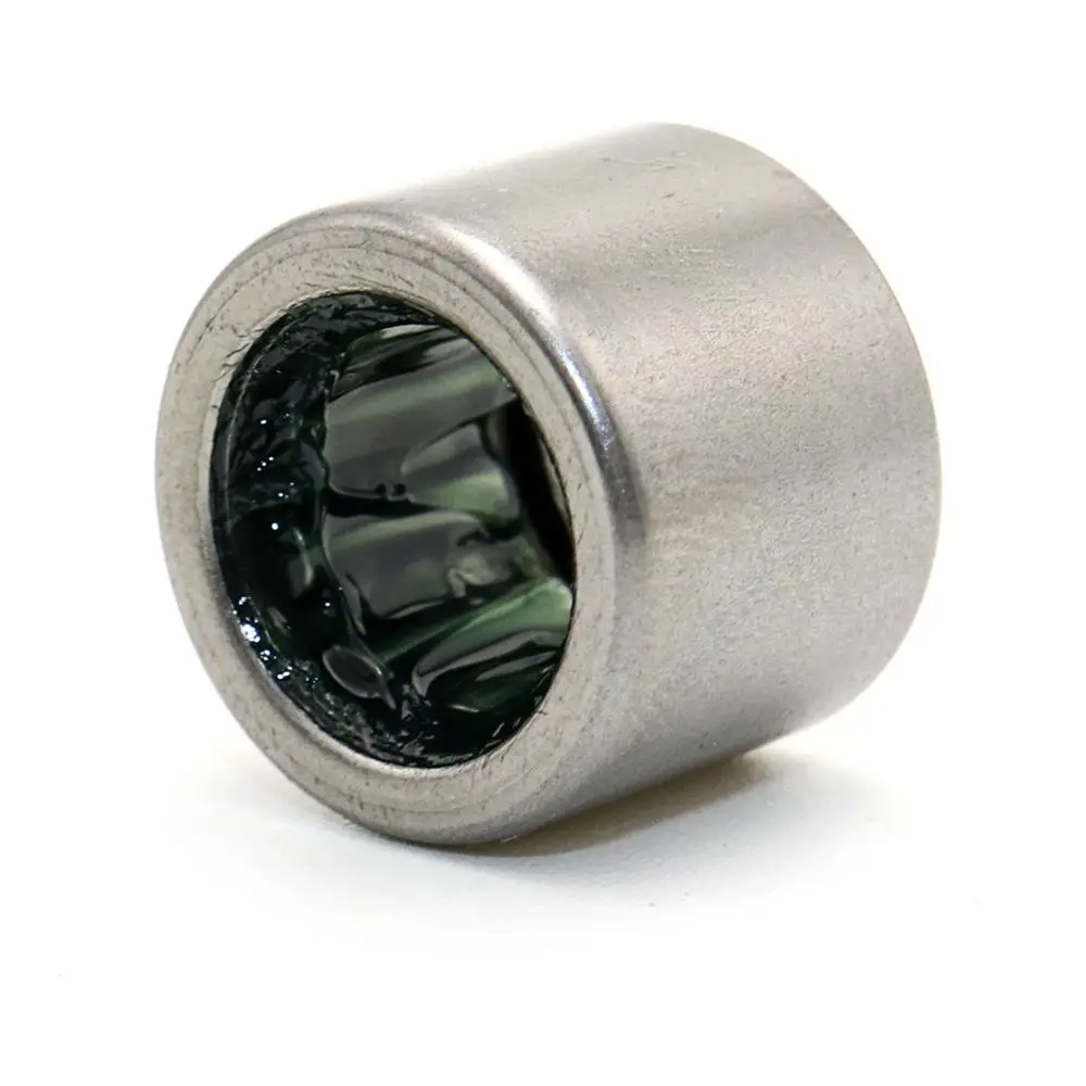 1 шт. MOCHU JH-68 SCH68 BHA68ZOH JH68 BH68 BHA-68Z 3/8x5/8x1/2 дюймов 9.525X15.875X12.7 мм тянутые чашечные
