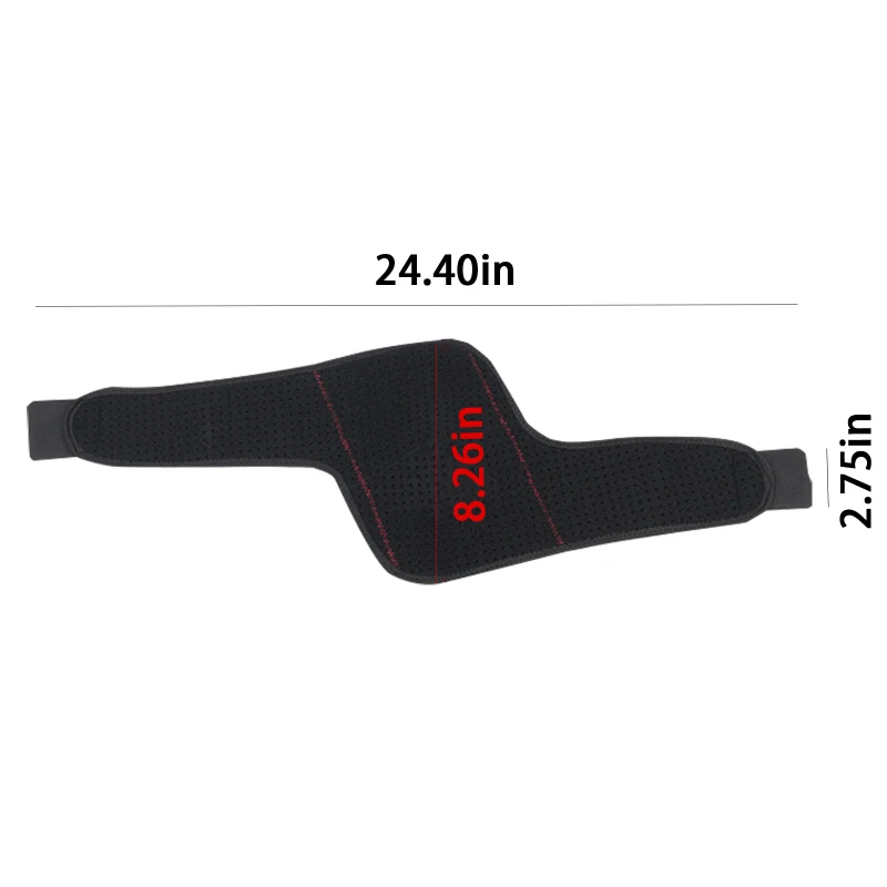 

1PC Sports Elbow Support Bandage Breathable Elbow Support Basketball Volleyball Adjustable Gym Arm Sleeve Pad Sports Safety