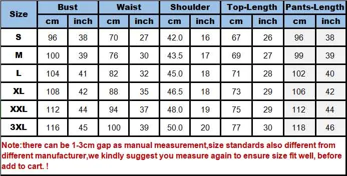 

Men`s Punk Suit Jacket Black Military Uniform Blazer Jacket Male Carnival Cosplay Costume Party Outfit For Men Plus Size 3XL