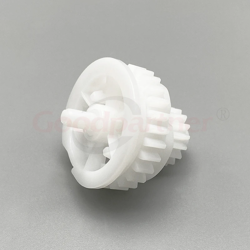 1X RC4-7886-000 Шестерня сцепления для HP M102 M130 M203 M206 M227 M230 M104 M132 M106 M134 M118 M148 M101 M103 M129 M131 M133 |