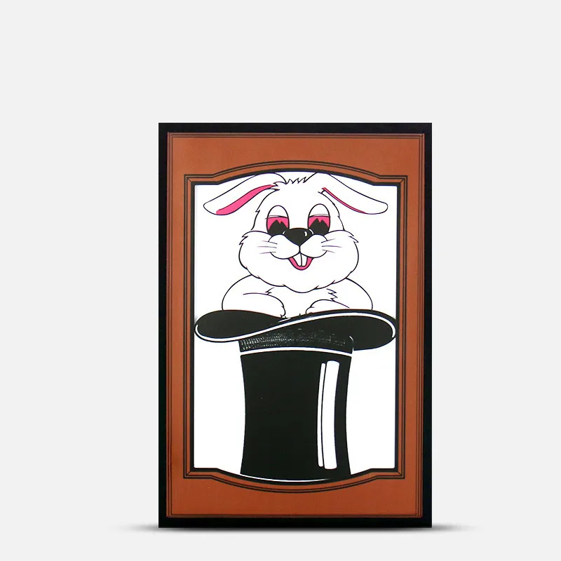 Новое поступление предметов от шляпы Великолепная шляпа для змей подарок