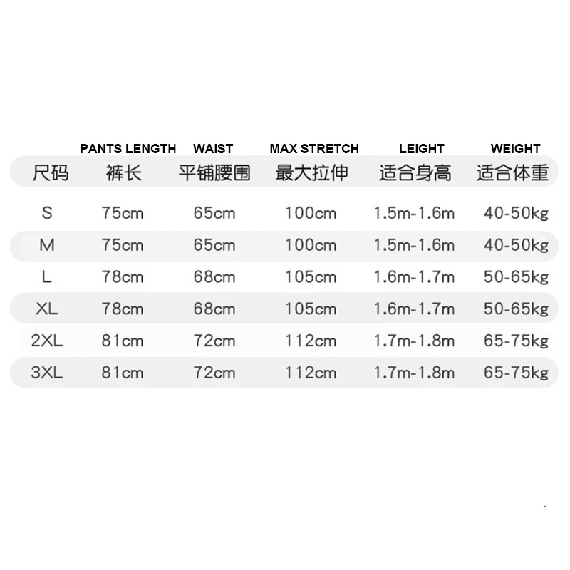 Женские Штаны Для Йоги свободные брюки для занятий йогой мягкие домашние большие