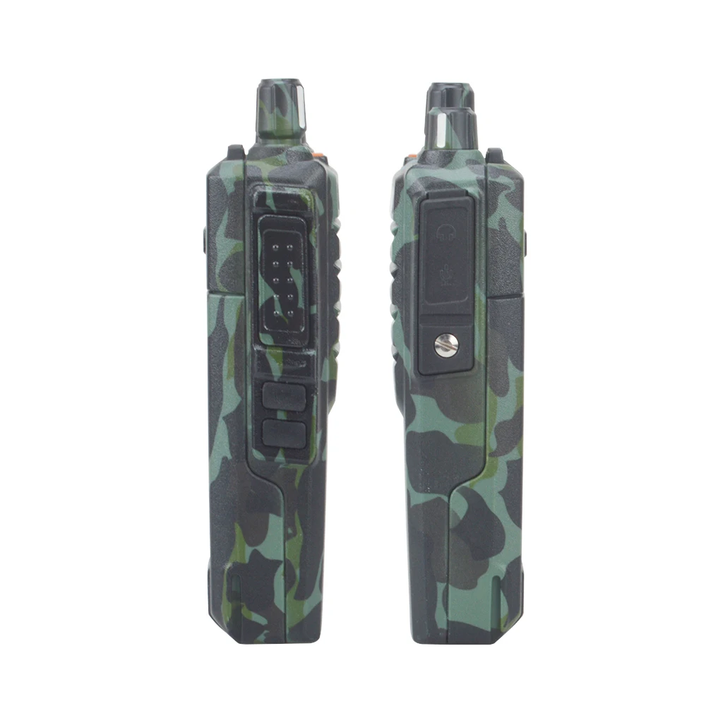 20km walkie talkie uhf leixen vv 25 25w high power portable two way radio amador analog 400 480mhz free global shipping