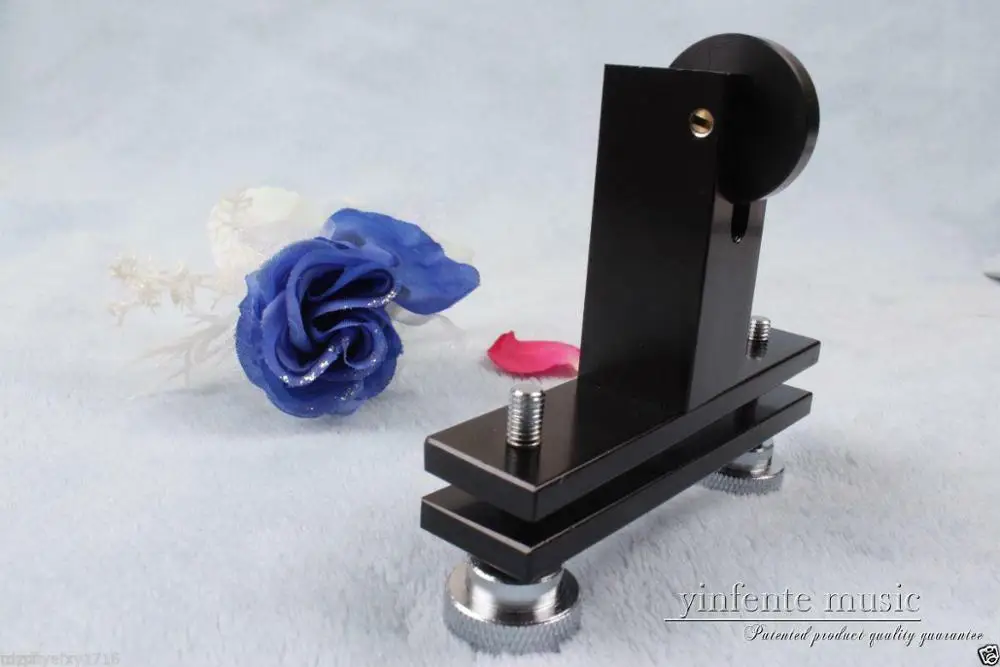 Новые скрипки инструменты для мост зажимы держать кленовый делая #318|Детали и