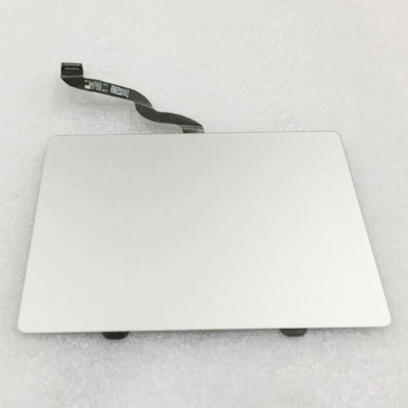 

for Apple Pro 15 Inch A1398 Retina Trackpad Touchpad Year 2012 2013 821-1610-A MC975 MC976