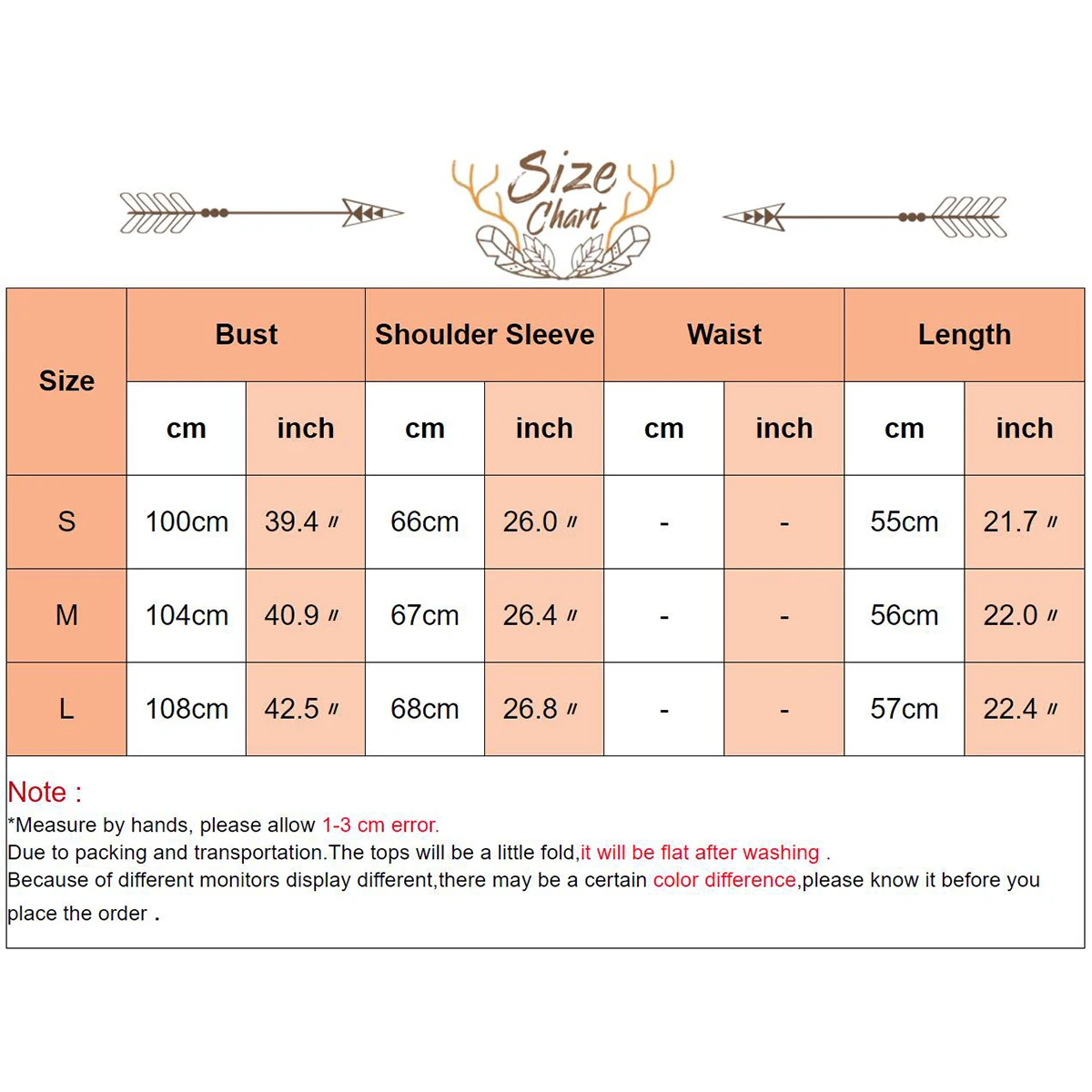 

Jastie 2021 Spring Summer Blouse Shirts Women Long Sleeve Boho White Loose Blouses Shirt Women's Clothing Beach Tops Blusas