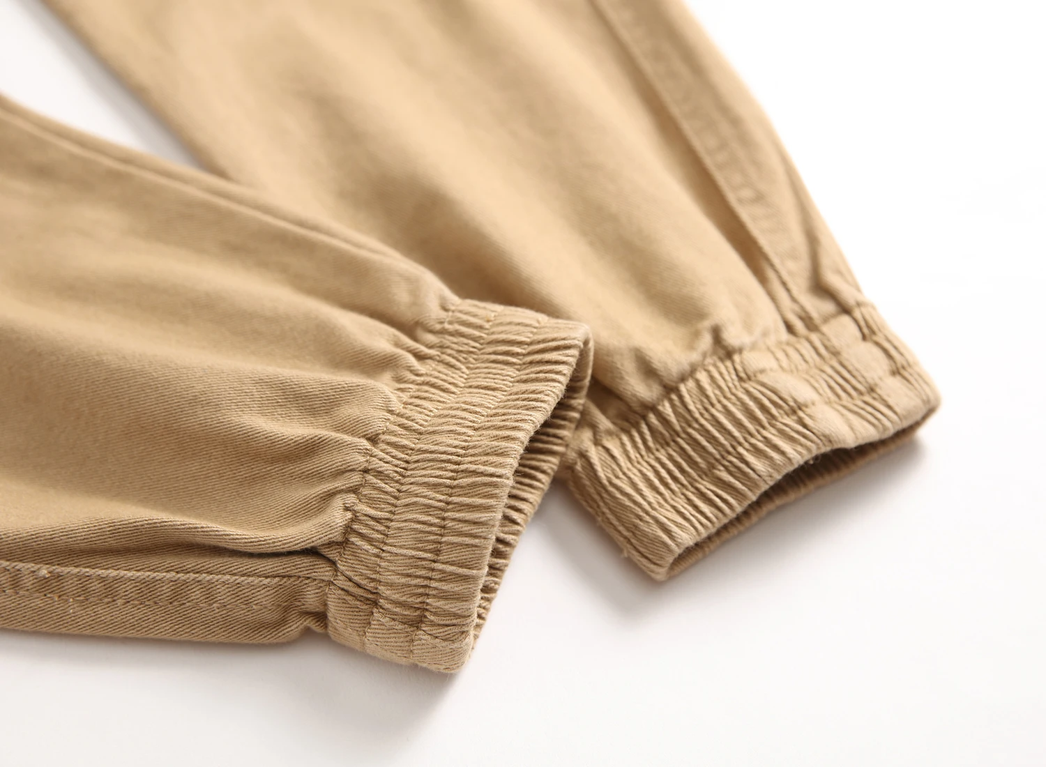 LOKTARC/спортивные штаны для мальчиков брюки карго осенние детские школьные узкие