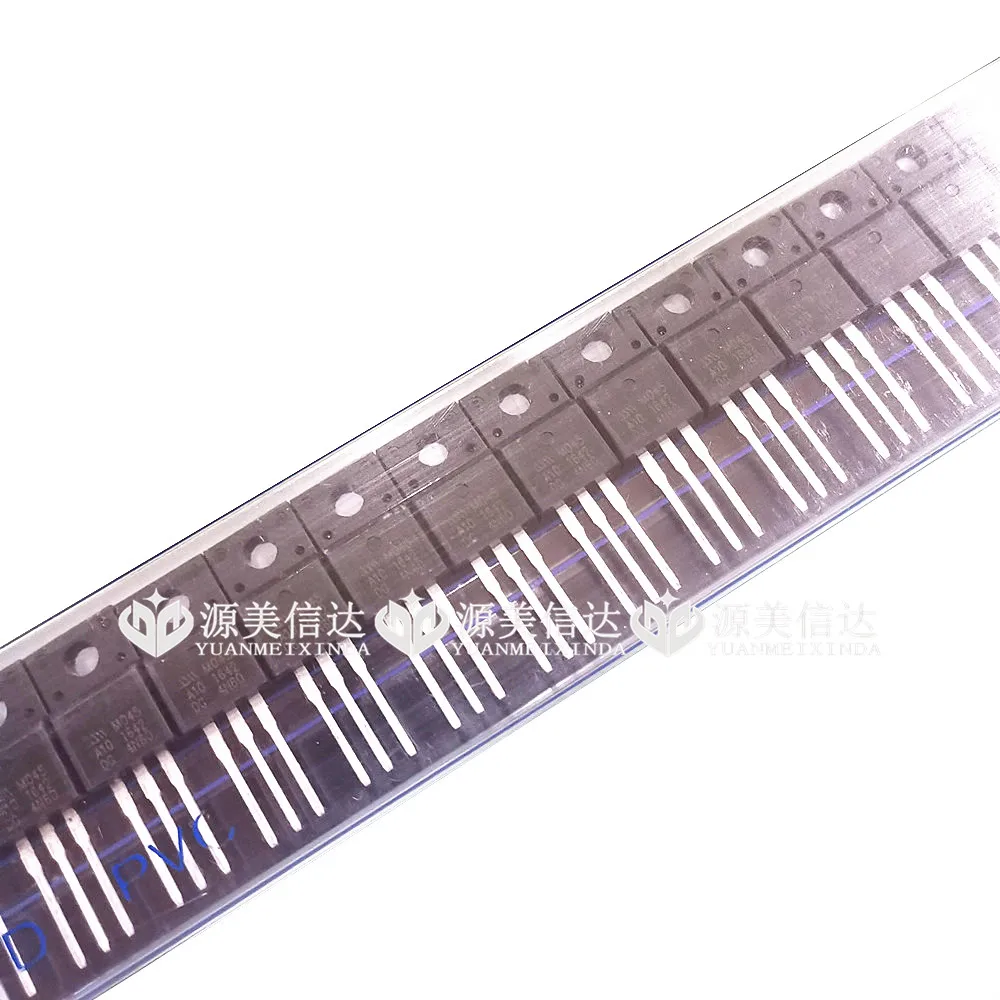 10 шт./лот новый оригинальный M51996FP патч лапками углублением sop-16 M51996 переключатель