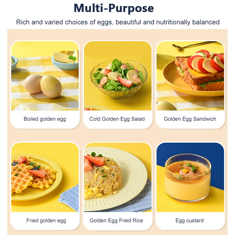 Блендер для яичного белка ручной блендер желтка шейкер без разрыва яиц кухонные